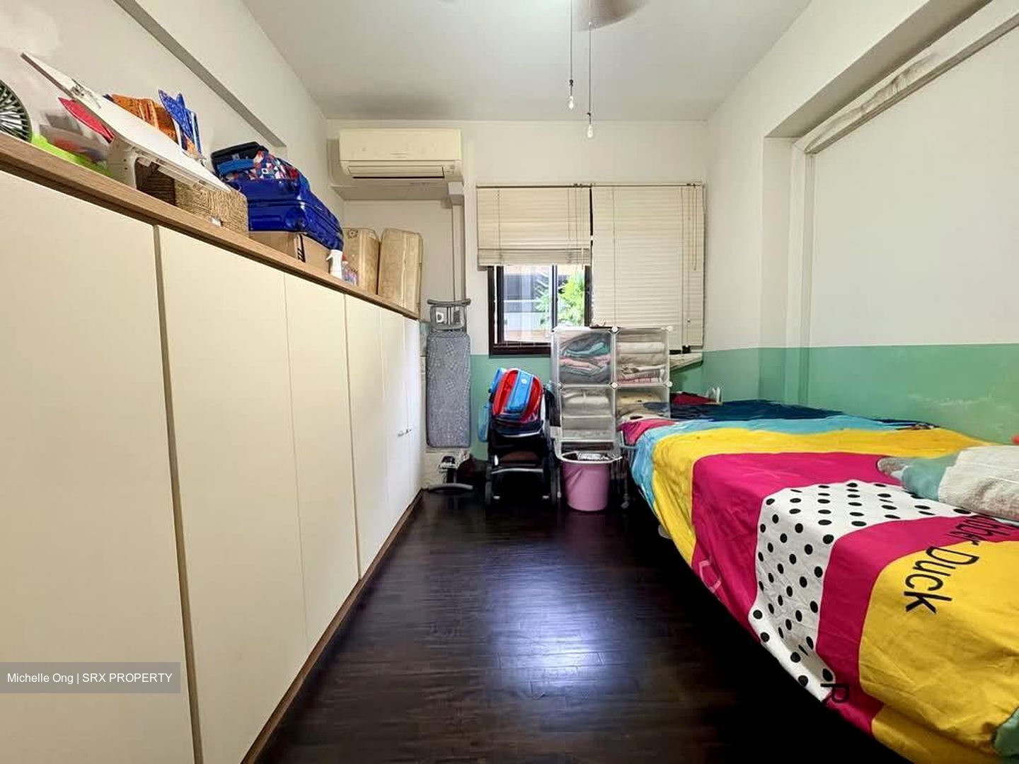 Blk 325C Anchorvale Grove (Sengkang), HDB 5 Rooms #566303891